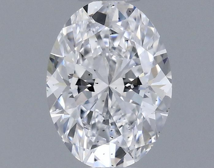 0.31 Carat
