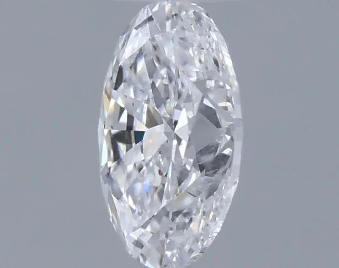 0.33 Carat