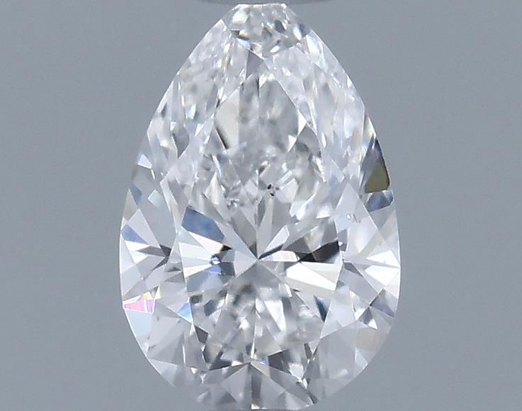 0.3 Carat