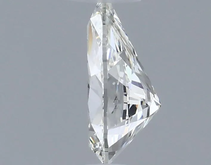 0.3 Carat