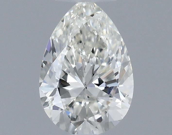 0.3 Carat