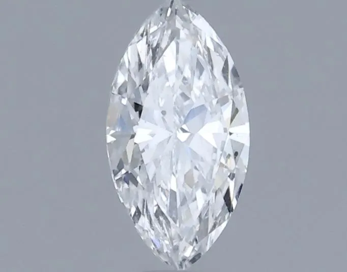 0.4 Carat