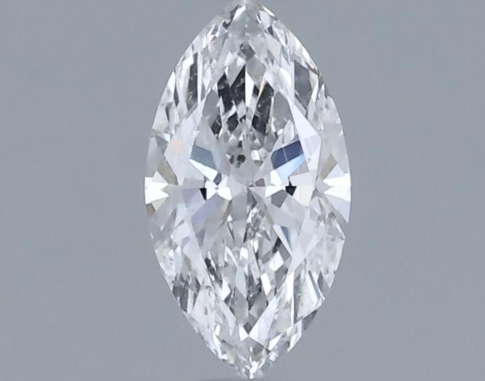 0.4 Carat