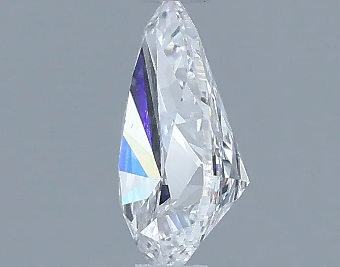0.4 Carat