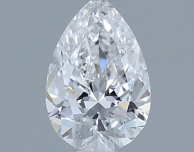 0.4 Carat