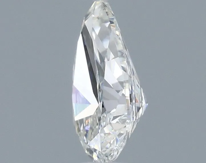 0.3 Carat