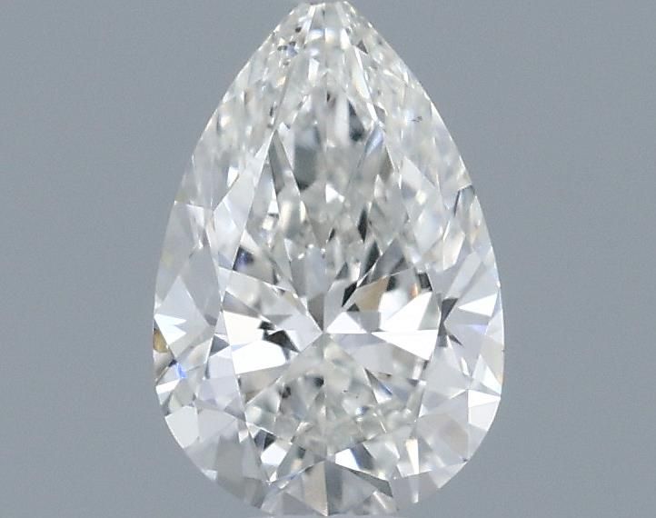 0.3 Carat