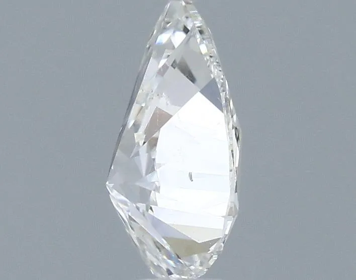 0.3 Carat