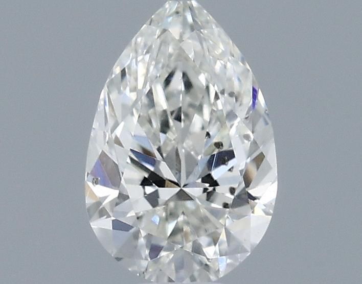 0.3 Carat