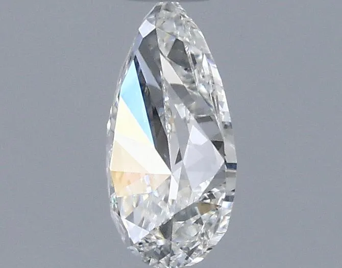 0.39 Carat