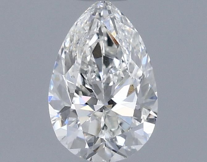 0.39 Carat