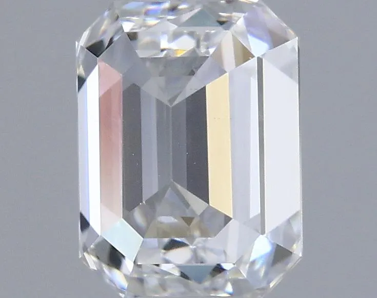 0.45 Carat