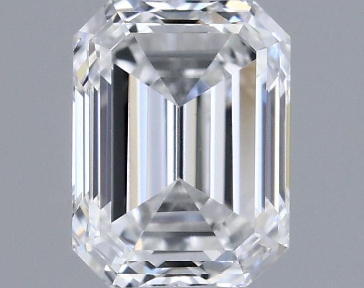 0.45 Carat