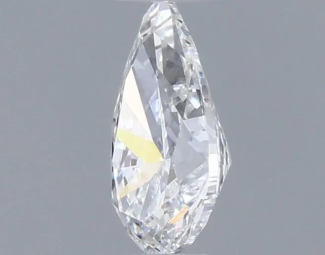 0.34 Carat