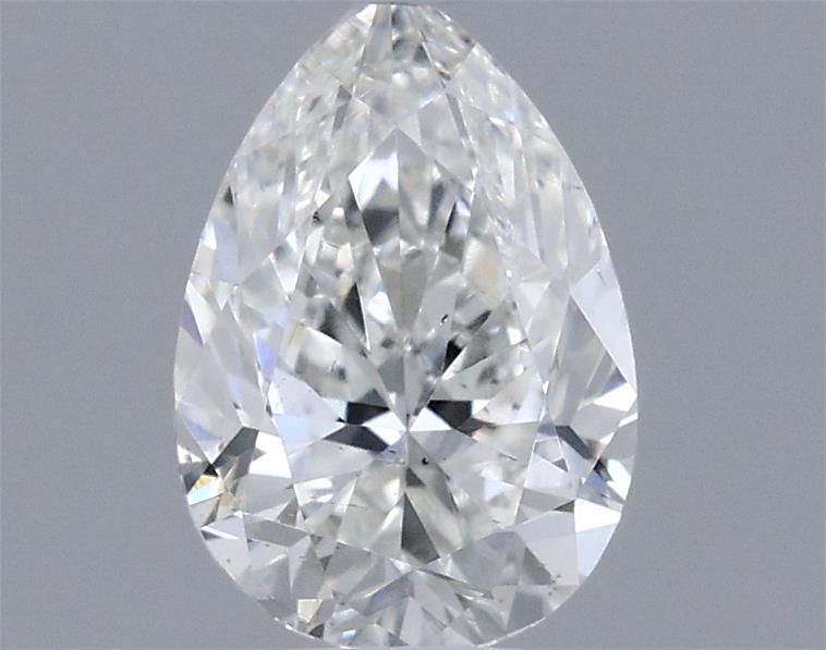 0.36 Carat