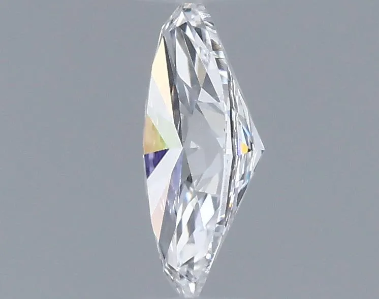 0.3 Carat