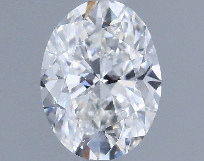 0.5 Carat