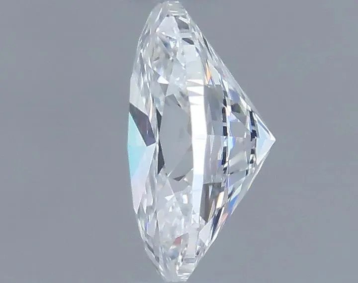 0.3 Carat
