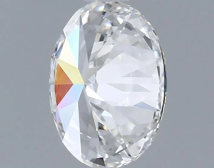 0.5 Carat