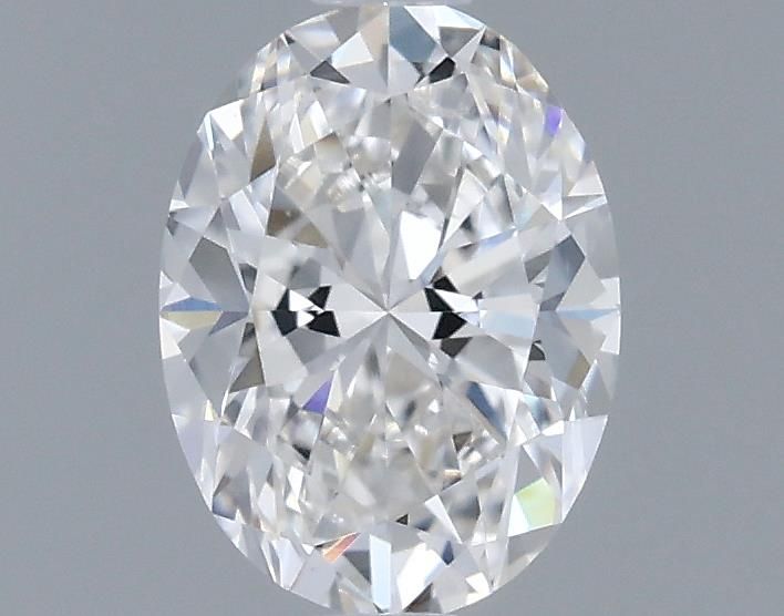 0.5 Carat
