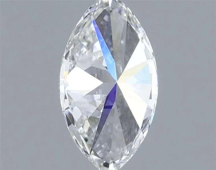 0.4 Carat