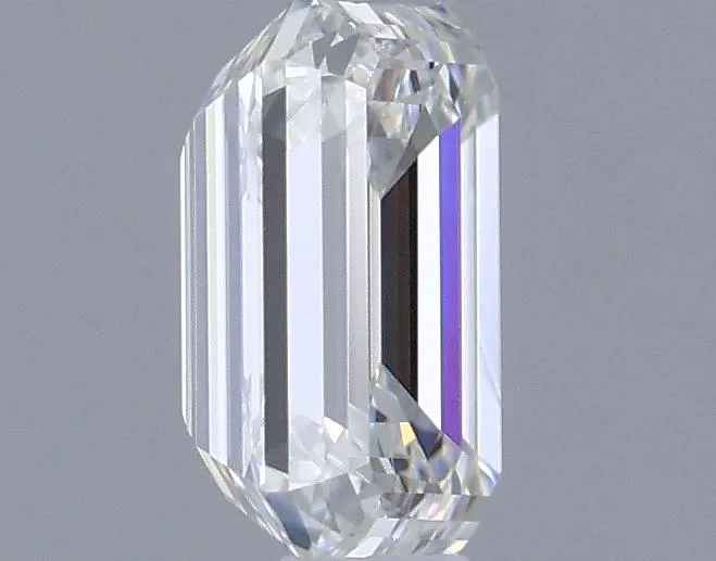 0.49 Carat