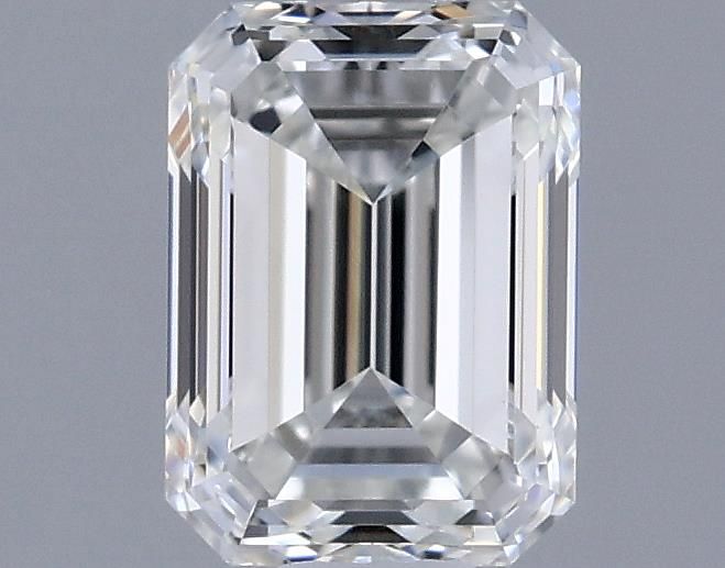0.49 Carat