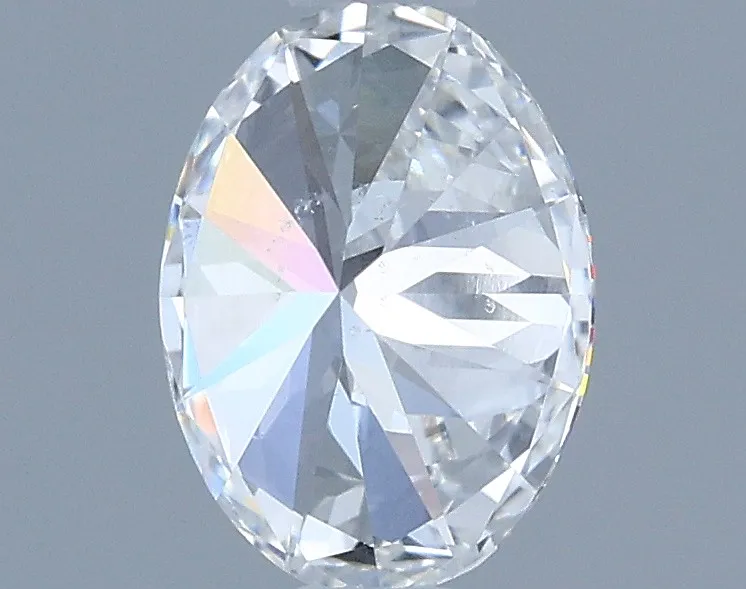 0.56 Carat