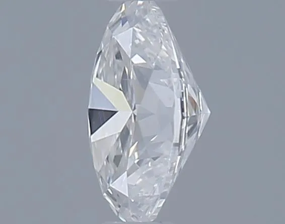 0.32 Carat