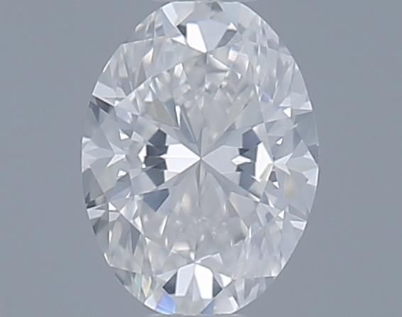 0.32 Carat