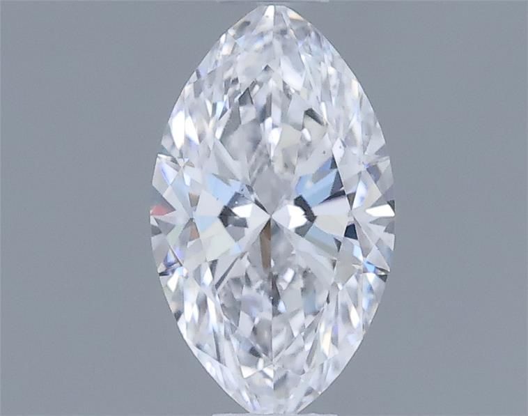 0.34 Carat