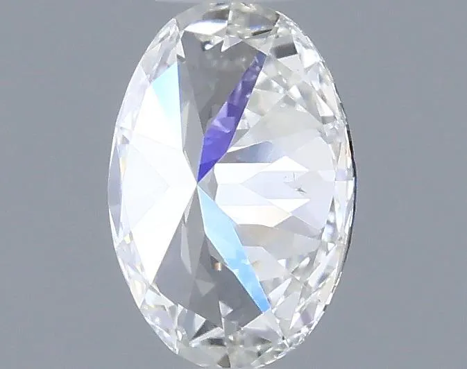 0.39 Carat