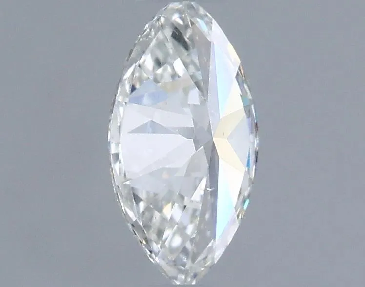 0.41 Carat