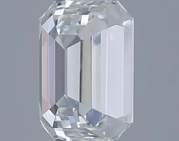 0.48 Carat