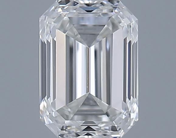 0.48 Carat