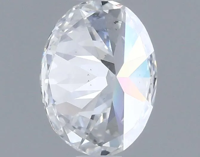 0.37 Carat