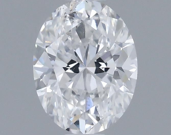 0.37 Carat