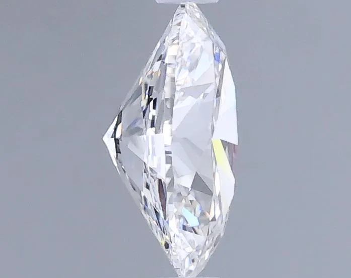 0.81 Carat
