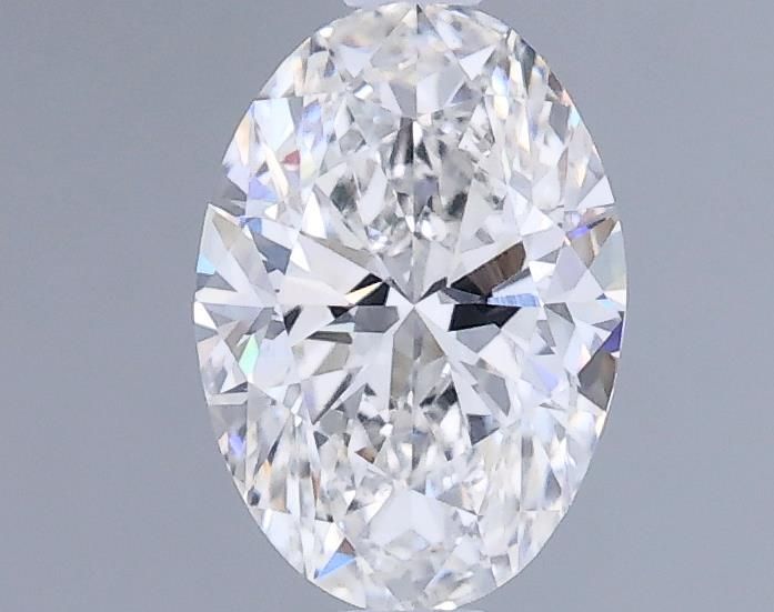 0.81 Carat