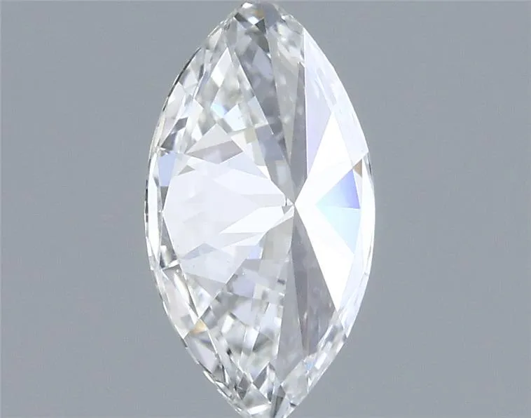 0.4 Carat