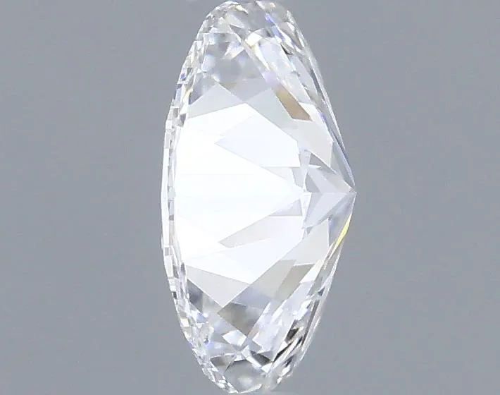 0.4 Carat