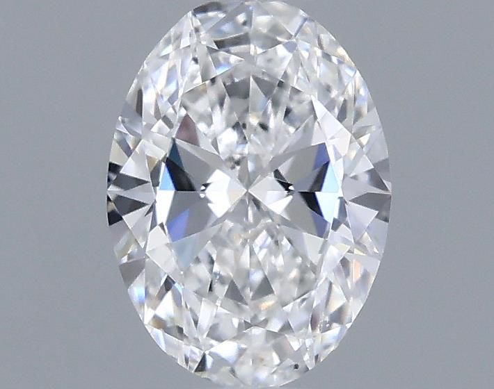 0.4 Carat