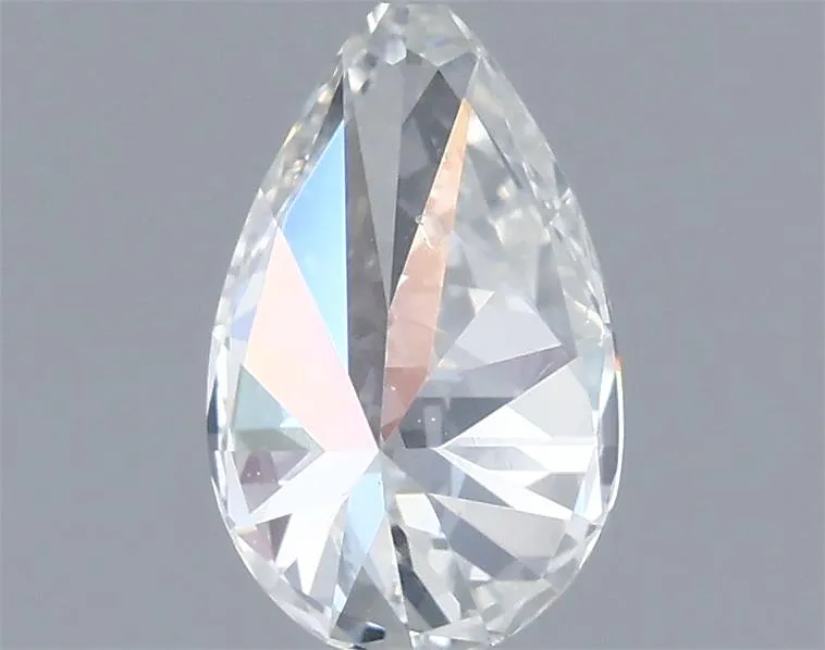 0.31 Carat