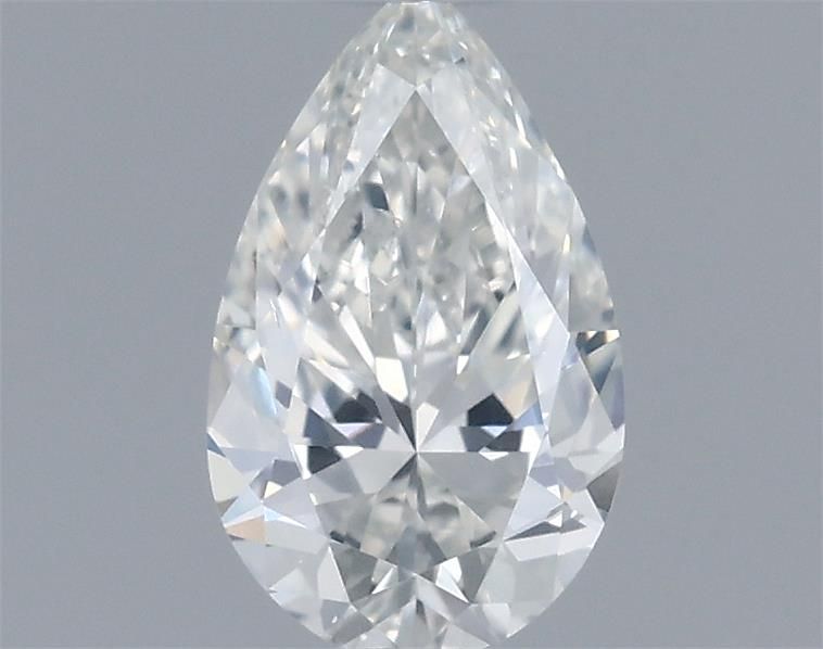 0.31 Carat