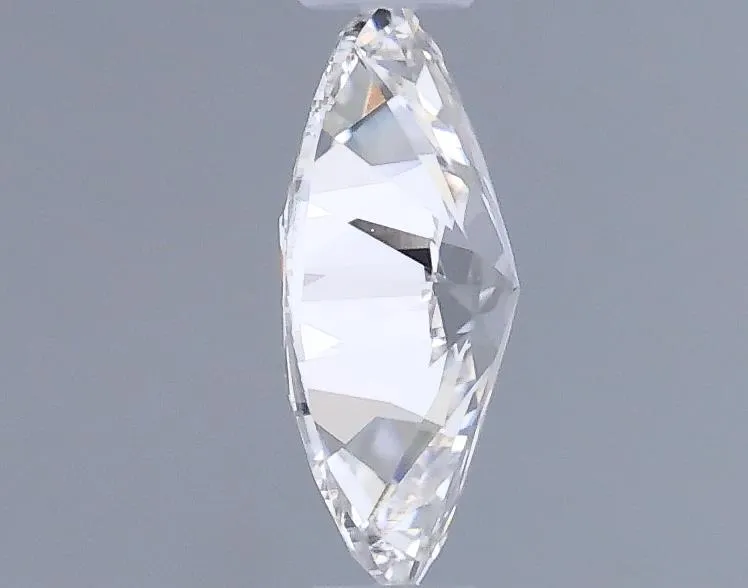 0.33 Carat