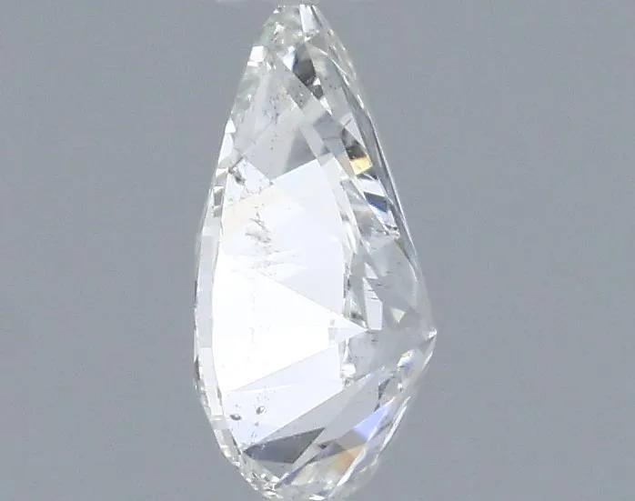 0.34 Carat
