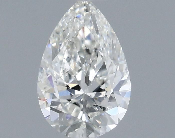 0.34 Carat