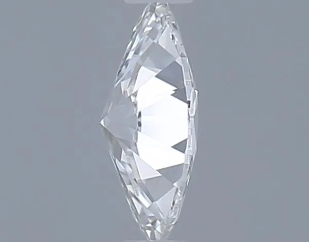 0.3 Carat