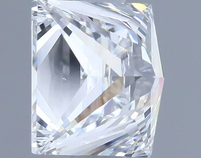 0.9 Carat
