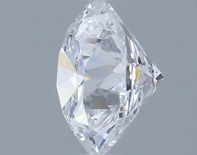 1.2 Carat